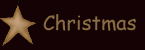 Christmas E-Patterns Christmas E-Patterns